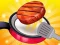 游戏Cooking Madness Game在线