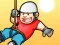 游戏zipline People在线