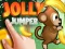 游戏Jolly Jumper在线
