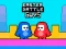 游戏Easter Battle Guys在线