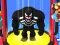 游戏Super Hero Legends: Strike Team在线
