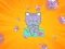 游戏Cat Clicker在线