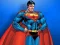 游戏Superman Jigsaw Puzzle Collection在线
