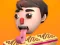 游戏Perfect Tongue在线