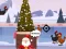 游戏Christmas Chicken Shoot在线