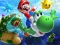 游戏Super Mario Commander在线