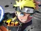 游戏Naruto Jump Force在线