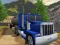 游戏Oil Tank Truck Driving Sim在线