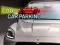 游戏Cool Car Parking在线