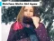 游戏Christmas Winter Girl Jigsaw在线