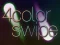 游戏4color swipe在线