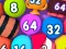 游戏Bubble Merge 2048在线