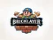 游戏Bricklayer在线