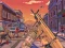 游戏Polygon War Z Zombie在线