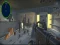 游戏Private Zombie Wave在线