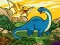 游戏Antient Dinosaurs在线