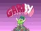 游戏Garby在线