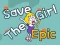游戏Save The Girl Epic在线