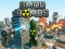 游戏GMOD Bombs在线