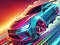 游戏Drift Clicker在线