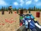 游戏Paintball Fun Shooting Multiplayer在线