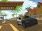 游戏Parking Fury 3d: Beach City在线