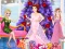 游戏Girls Christmas Party Prep在线