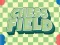 游戏Chess Field在线
