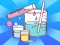 游戏Bottle challenge在线