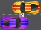 游戏Car Reaction在线
