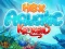 游戏Hex Aquatic Kraken在线