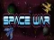 游戏Space War在线