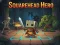 游戏Squarehead Hero在线