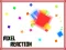 游戏Pixel reaction在线