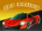 游戏Car Racing在线