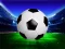 游戏Hyper Football Kick Up Party在线