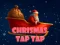 游戏Christmas tap tap在线