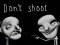 游戏Don't shoot在线