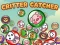 游戏Critter Catcher在线