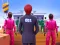 游戏Squid Game 2在线