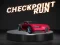 游戏Checkpoint Run在线