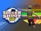 游戏Soccer Shoot 3D在线
