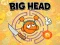 游戏Big Head在线