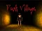 游戏Dark Village在线