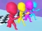 游戏Fun & Run Race 3d在线