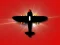 游戏Airplane Fight在线
