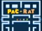 游戏Pac-Rat在线