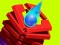 游戏Go, Go Up! 3D在线