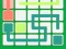 游戏Link Line在线