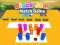 游戏Block Jam Match Game在线